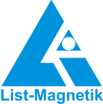 List Magnetik GmbH