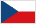 Česká republika