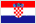 Hrvatska