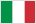 Italia