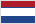 Nederland